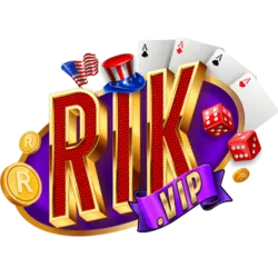 rikvip86.com